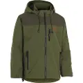 Swedteam Lynx Junior Hunting Jacket Hunting Green 170