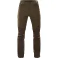 Härkila Scandinavian trousers Slate Brown/Shadow Brown 32'', 56