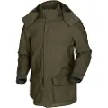 Härkila Pro Hunter Endure jakke Willow green 50