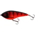 Westin Swim Sinking Glidebait 115g 150 Mm