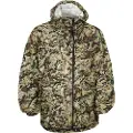 Swedteam Ridge Camouflage Set Desolve Wing M