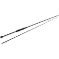 Westin W2 Finesse T&c Spinnestang