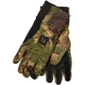 Härkila Deer Stalker camo HWS hanske AXIS MSPForest L