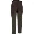 Swedteam Alpha XTRM Hunting Trouser Dark Brown 52