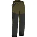 Swedteam Protection D-size Hunting Trouser Green D124