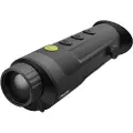 Pixfra Ranger R435 Termisk Monokular
