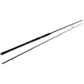 Westin W2 Powercast Spinnestang