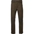 Härkila Nordic Hunter HWS trousers Willow Green/Shadow Brown 32'' 50