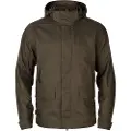 Härkila Nordic Hunter HWS jacka Willow Green 52