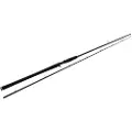 Westin W2 Powercast T Baitcastingstang