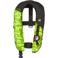 Baltic Mako Auto Redningsvest