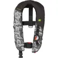 Baltic Mako Manuell Redningsvest