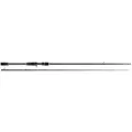 Westin W2 Powerstrike Spinnestang