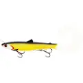 Westin Bullteez Curltail Inline Sinking Mykt Agn 230g 330 Mm