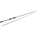 Westin W2 Spoon Spinnestang