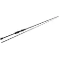 Westin W2 Finesse T T&c Baitcastingstang
