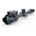 Pulsar Thermion 2 Lrf Xl50 Termisk Kikkertsikte