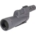 Sightmark Latitude 20-60x80 Xd Tactical Observasjonsteleskop