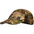 Härkila Deer Stalker camo HWS cap AXIS MSPForest One size