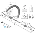 Shimano Wh-r9200-c50-tu-r Navaksel