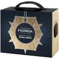 FILORGA Global-repair Advanced 55ml Ansiktsbehandling
