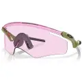 Oakley Mann Qntm Kato Solbriller