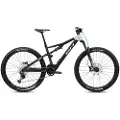 Bh Ilynx Trail 8.0 Bhz 29´´ Deore 2025 Elektrisk Terrengsykkel