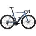 Giant Propel Advanced Pro 1 Rival Etap Axs 2025 Landeveissykkel