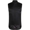 Rapha Brevet Insulated Vest