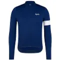 Rapha Core Thermal Langermet Trøye