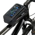 WILDMAN M90 Wildman Bicycle Telefondeksel