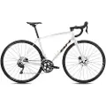 Bh Sl1 2.5 105 Rd7100 2025 Landeveissykkel