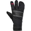 Pearl Izumi Amfib Lobster Evo Votter