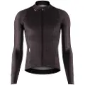 Etxeondo Lauki Gore-tex Jakke