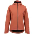 Pearl Izumi Summit 3l Wxb Jakke