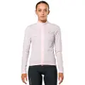 Pearl Izumi Pro Barrier Jakke