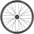 Giant Slr 0 Cl Disc Tubeless Landeveissykkelens Bakhjul