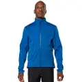 Pearl Izumi Ques Amfib Jakke