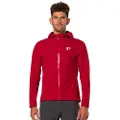 Pearl Izumi Summit 3l Wxb Jakke