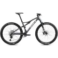 Bh Lynx Race 4.0 29´´ Xt 8100 2025 Terrengsykkel