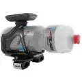 XLAB Torpedo Kompact 500 Flaskeholder