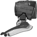 Campagnolo Super Record S Wireless 12s Forgire