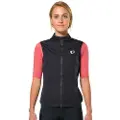 Pearl Izumi Pro Barrier Vest