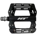 HT Components An30a Sykkelpedaler