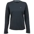 Pearl Izumi Transfer Tech Langarmet T-skjorte