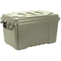 Plano Sportmans Trunk S Fiskeboks