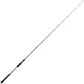Xzoga Bbx-rc Jigging Stang