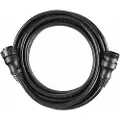 Garmin Forlengelseskabel For Panoptix Livescope 21-pinners Transduser