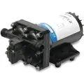 SHURFLO Blaster Ii 13.2 L/min Spylepumpe 12v