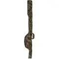 Fox International Camolite Spod/marker Fiskestangpose